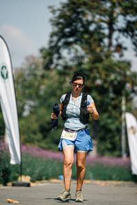 BIB: 
                            <button type="button" onclick="openModal(26006368)" class="btn btn-primary btn-sm float-right btn-popup" data-toggle="modal" data-target=".modal-high-quality">
                        <i class="fas fa-shopping-cart"></i> Add to Cart
                    </button>
                                            <button type="button" onclick="isThisMe(26006368, true)" class="btn btn-success btn-sm float-right btn-popup btn-isme hidden" data-toggle="tooltip" data-placement="bottom" title="นี่คือรูปของคุณใช่ไหม คลิกที่นี่เพื่อเอาเข้าอัลบั้ม">
                        <i class="fas fa-plus"></i> Add to album
                    </button>
                    <button type="button" onclick="isThisMe(26006368, false)" class="btn btn-warning btn-sm float-right btn-popup btn-isnotme hidden">
                        <i class="fas fa-ban"></i> Remove from album
                    </button>